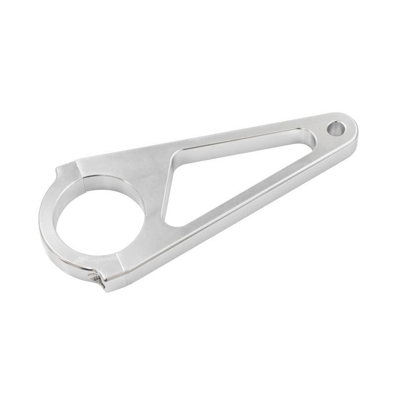 2inch Column Cable Shift Linkage Kit Replacement for GM TH350/TH400/700R4/TH200/2004R/4L60/4L80E Transmission - Image 5