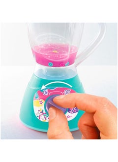 Canal Toys Slimelicious Milkshake Deluxe Diy Mini Shaker Edition  - Image 4