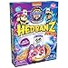 Spin Master Games Hedbanz Junior PAW Patrol The Mighty Movie Game Family Games Games for Family Game Night Kids Games Card Games for Families Kids Ages 5 and up - Image 2