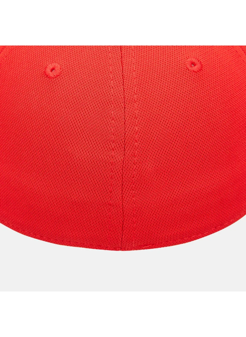 UNDER ARMOUR Kids' Blizting Cap