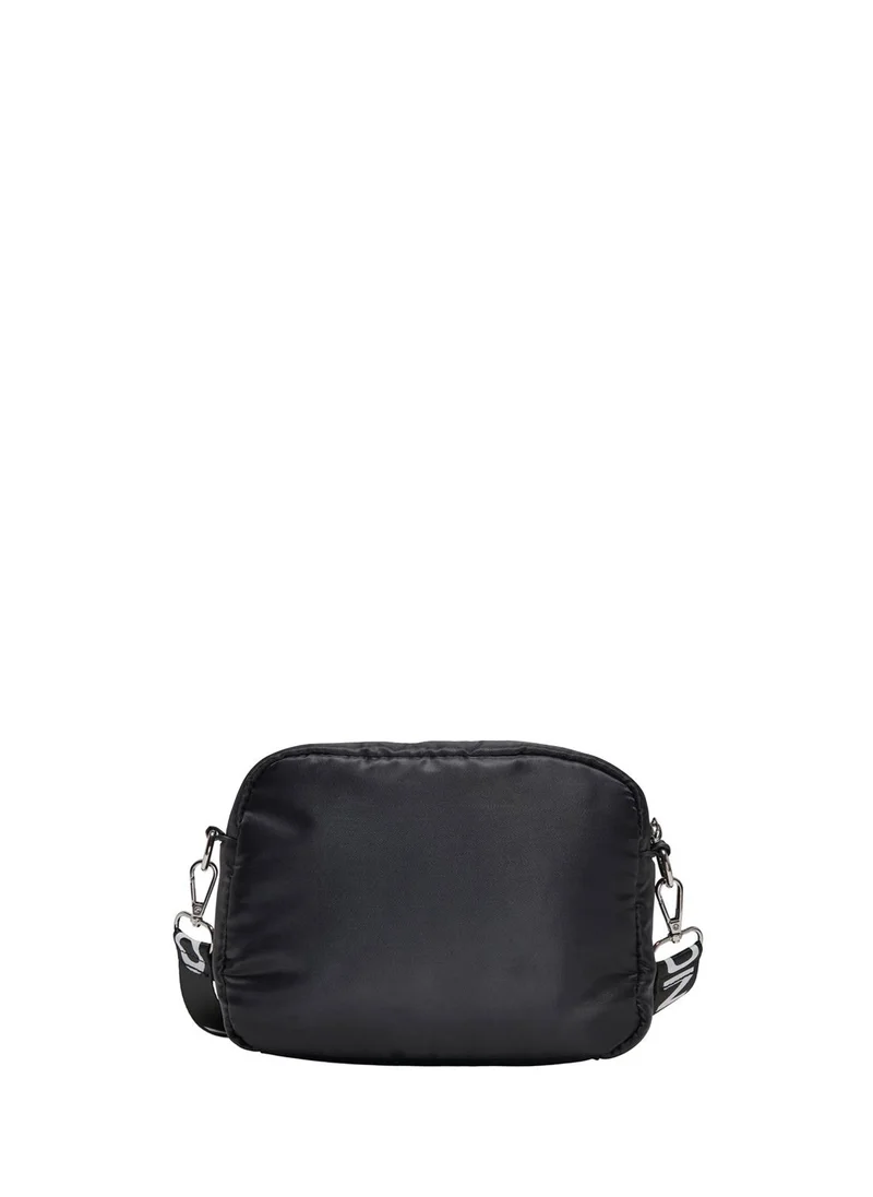 اونلي Onlestheria Nylon Zip Over Crossbody