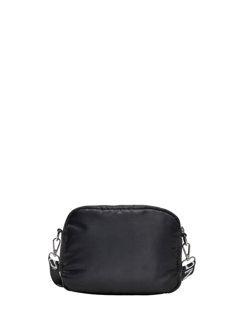 اونلي Onlestheria Nylon Zip Over Crossbody  - Image 2
