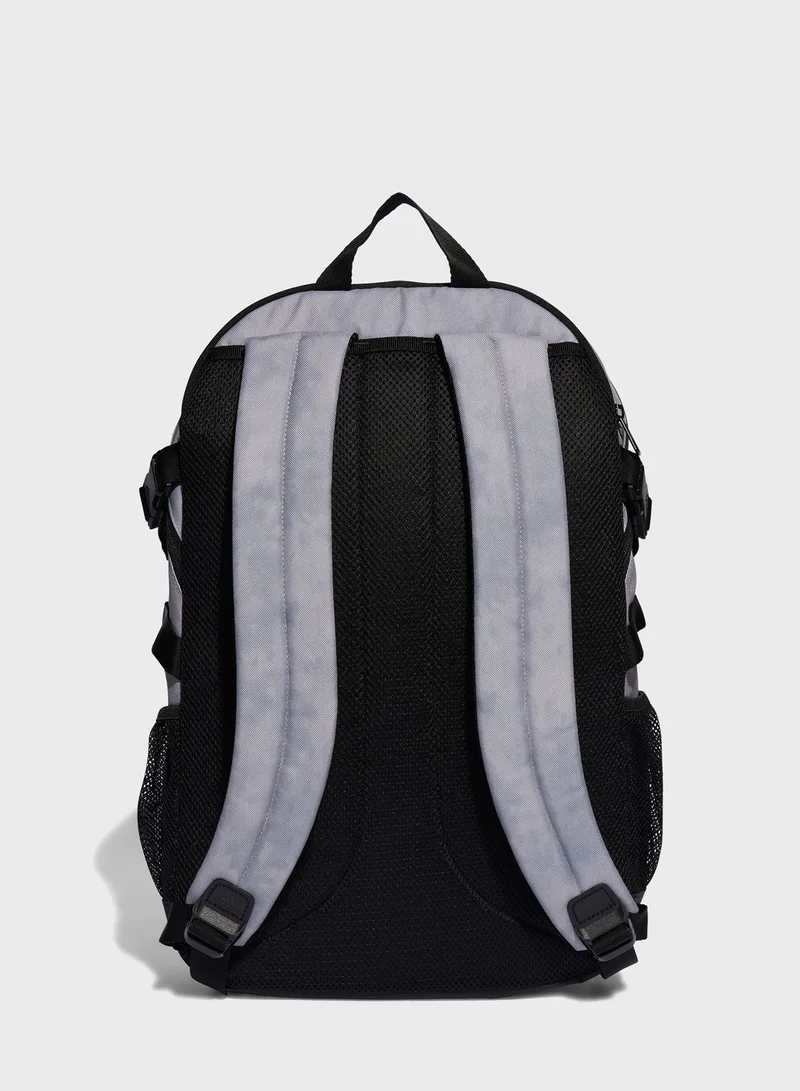 Adidas Classic Backpack