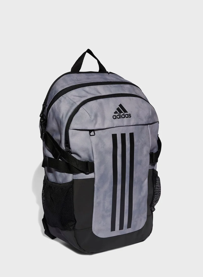 Adidas Classic Backpack