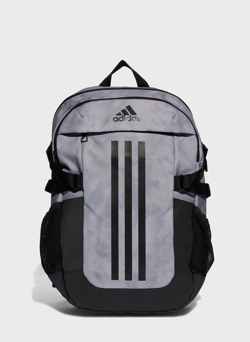 Adidas Classic Backpack