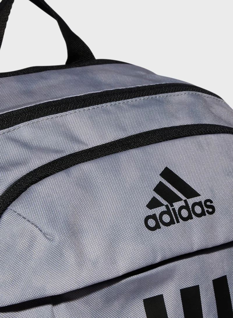 Adidas Classic Backpack