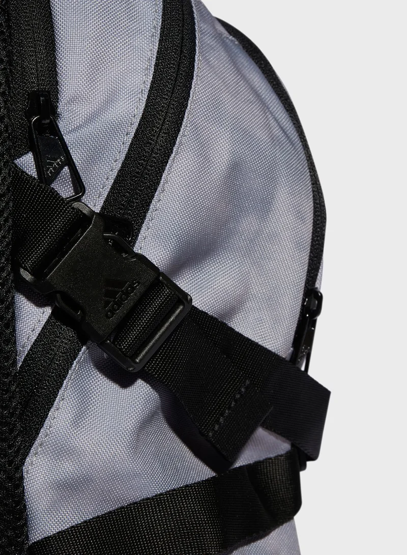 Adidas Classic Backpack