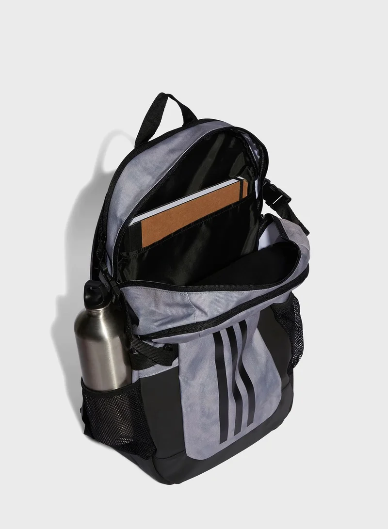 Adidas Classic Backpack