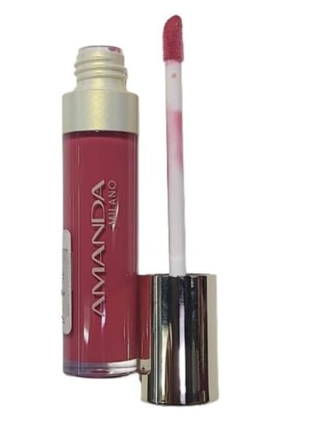 DIVA LIP GLOSS NO 10 - pzsku/Z668979621FDBA7ACFE18Z/45/_/1692748683/8338fe68-1a5f-4ef8-81e7-1f239a913137