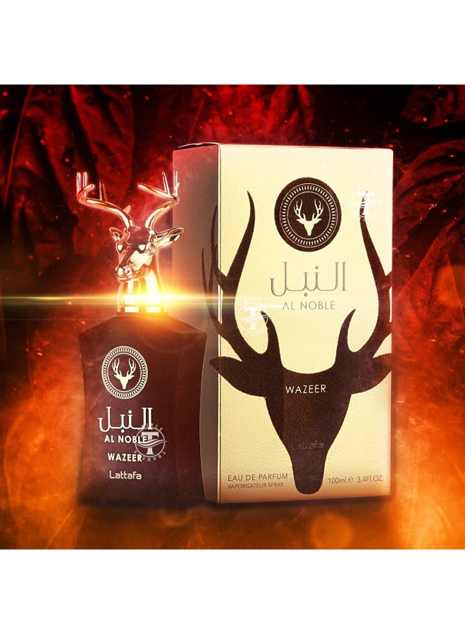 Nishane هاكيفات - Image 2