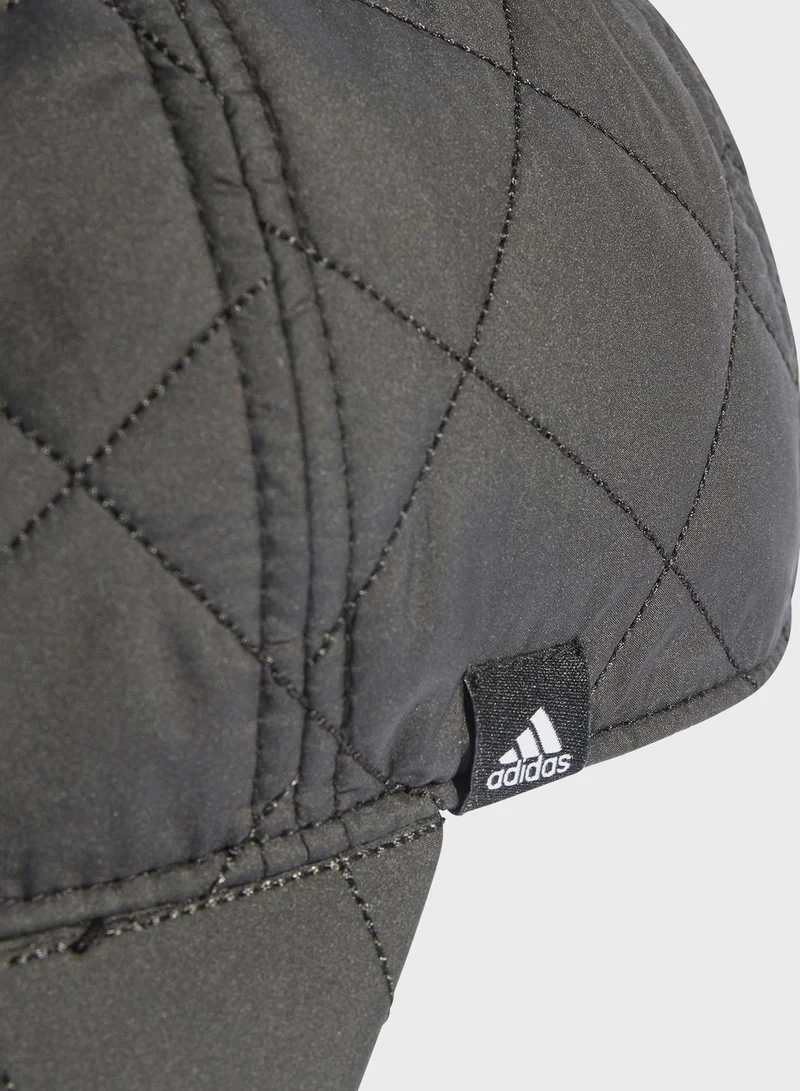Adidas Logo Cap