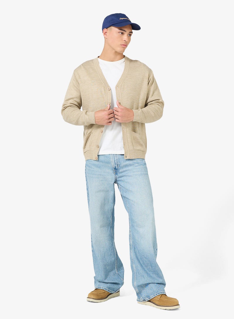 سفنتي فايف كارديجان - Image 4