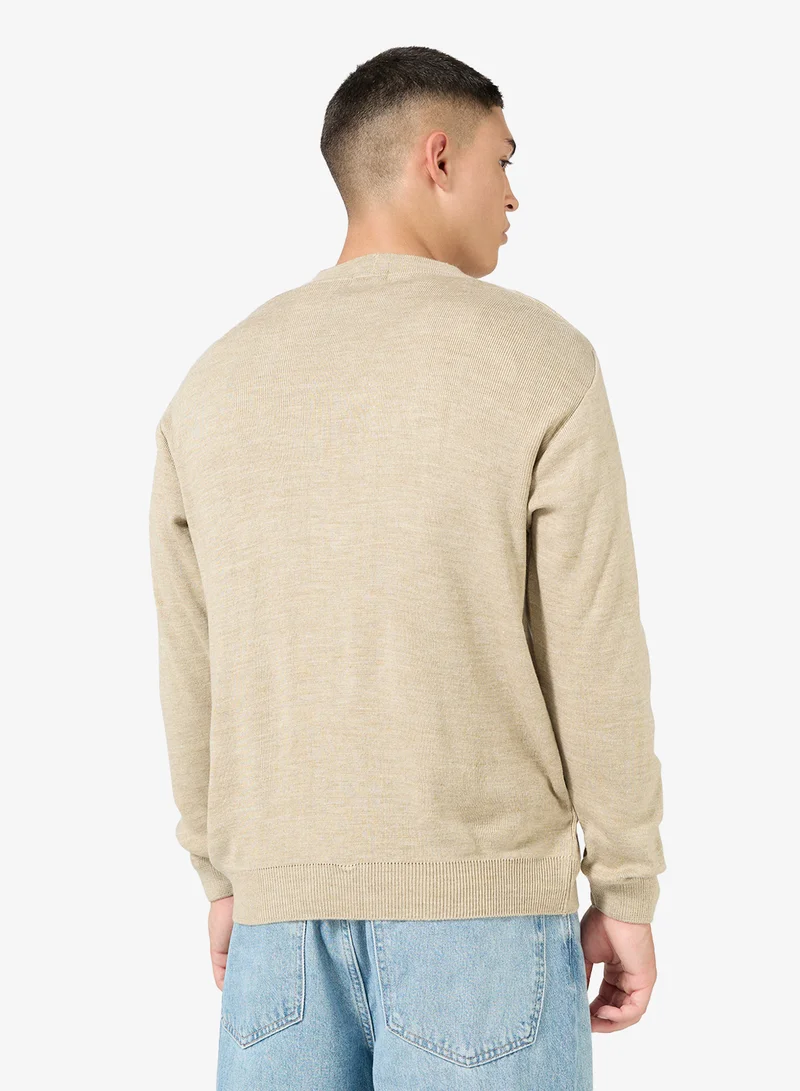 Seventy Five Cardigan