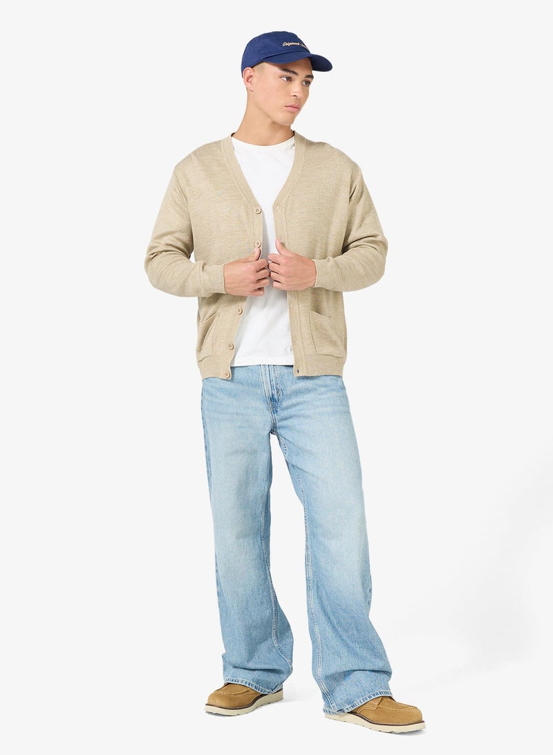 Seventy Five Cardigan - Image 4