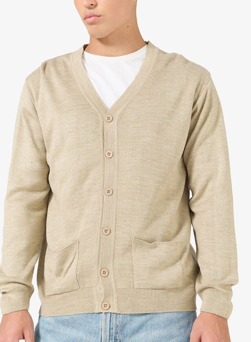 Seventy Five Cardigan - Image 3