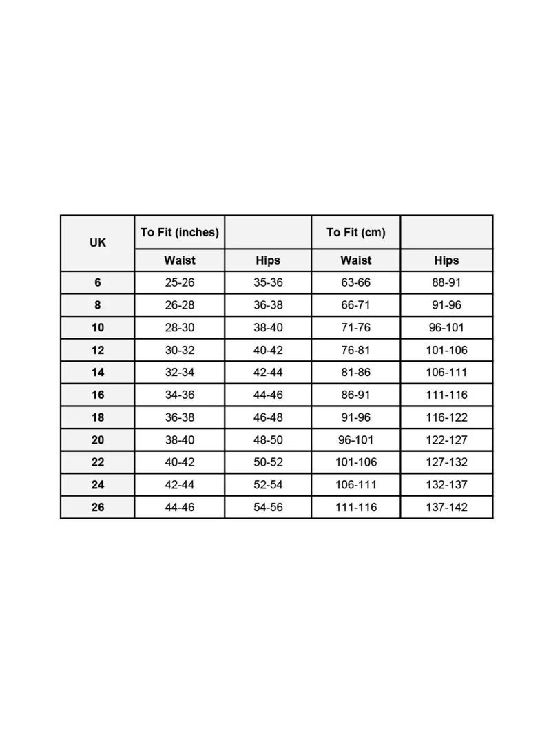 Ann Summers Ann Summers Untold Desire Thong