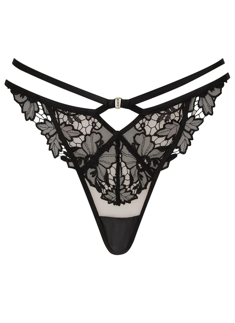 Ann Summers Ann Summers Untold Desire Thong