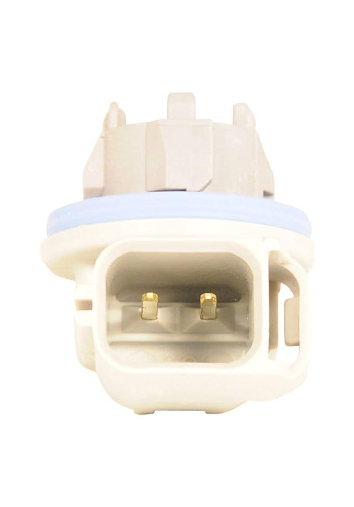 ACDelco LS299 Front Side Turn Signal Lamp Socket - Image 2