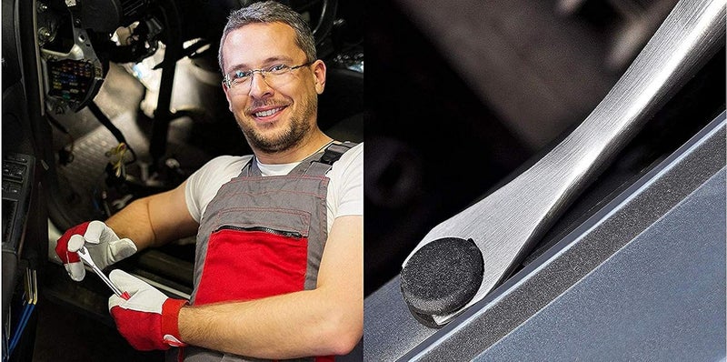 DIY Crafts CTDIYHI22247 Tooling Fastener Remover Heavy Duty Rust Free Stainless Steel Wont Fade or Break Like - Image 3