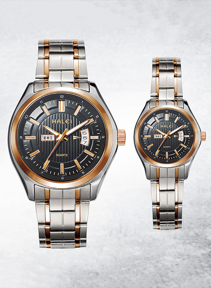 هالي الهاتفي الأسود الهاتفي الهاتفي الهاتفي ووتش الهاتفي الهاتفي الهاتفي الهاتفي الهاتفي الهاتفي - Image 1