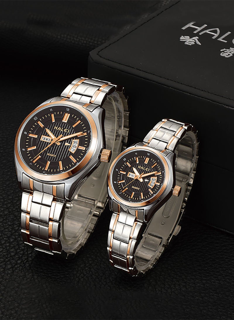 هالي الهاتفي الأسود الهاتفي الهاتفي الهاتفي ووتش الهاتفي الهاتفي الهاتفي الهاتفي الهاتفي الهاتفي - Image 2