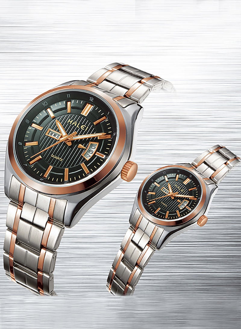 هالي الهاتفي الأسود الهاتفي الهاتفي الهاتفي ووتش الهاتفي الهاتفي الهاتفي الهاتفي الهاتفي الهاتفي - Image 5