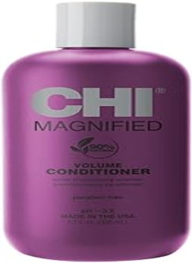 CHI بلسم CHI Magnified Volume بحجم 12 أونصة 