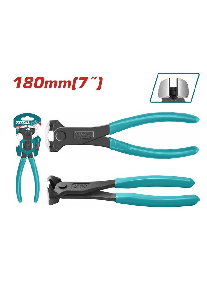 كلابه سلك رباط 180 مل - THT260702 - Total