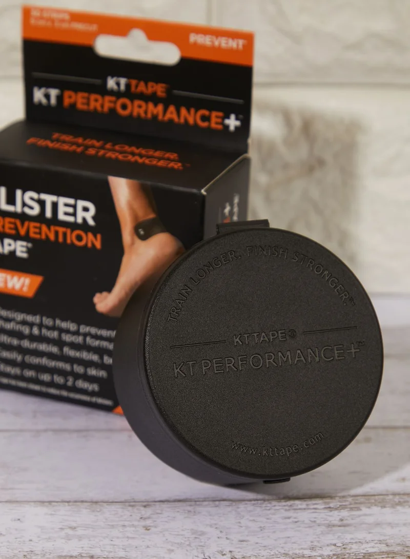KT TAPE Blister Prevention 30 Strip