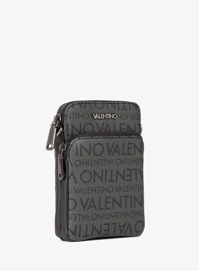 VALENTINO BY MARIO VALENTINO BILLION - Shoulder Bag