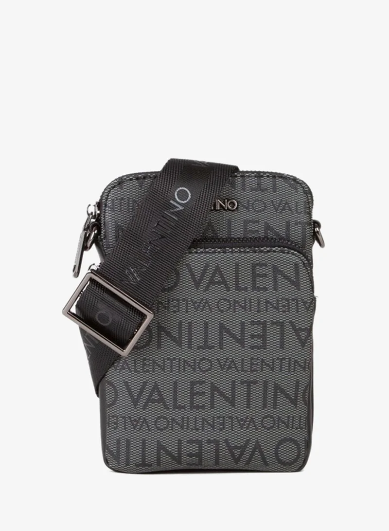VALENTINO BY MARIO VALENTINO BILLION - Shoulder Bag