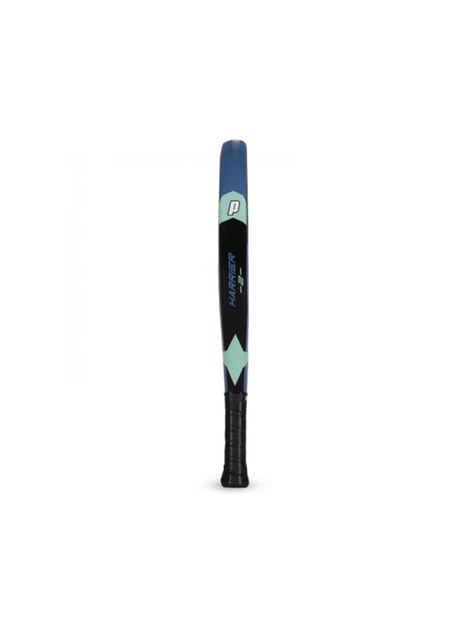 Prince Prince Padel Racket Harrier V2 - Image 3