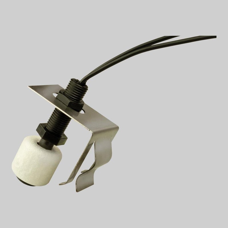 Diversitech Diversitech Clip Condensate Switch 63 x 13 x 1995 CS3 