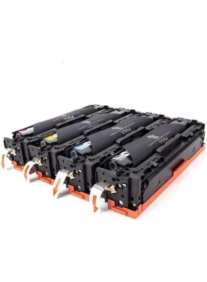 Terabyte مجموعة 222A الكاملة - Image 3