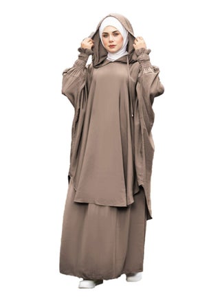 كافيه