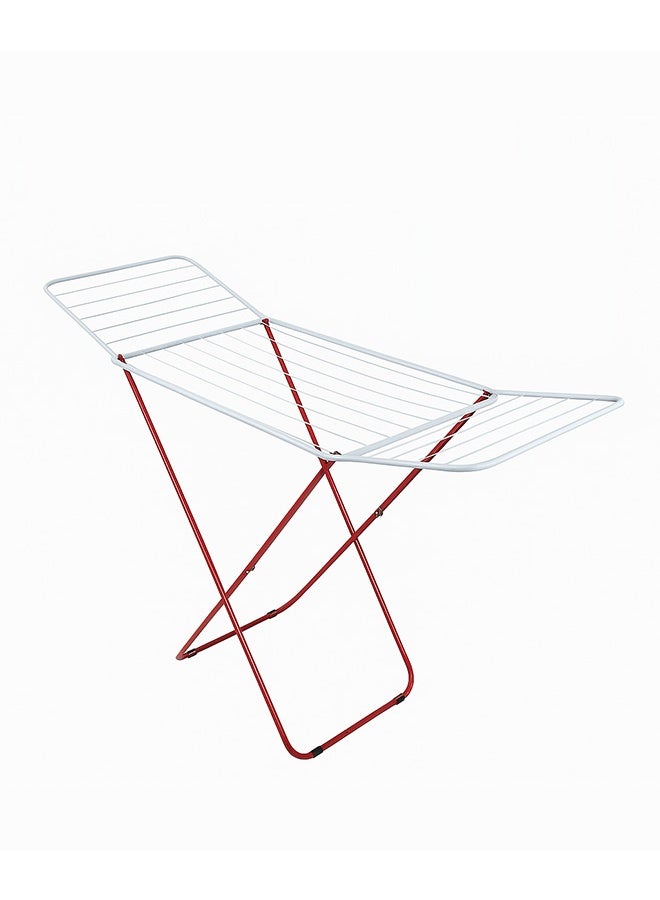 يانيك مجفف ملابس نوفا 18-M - Image 1