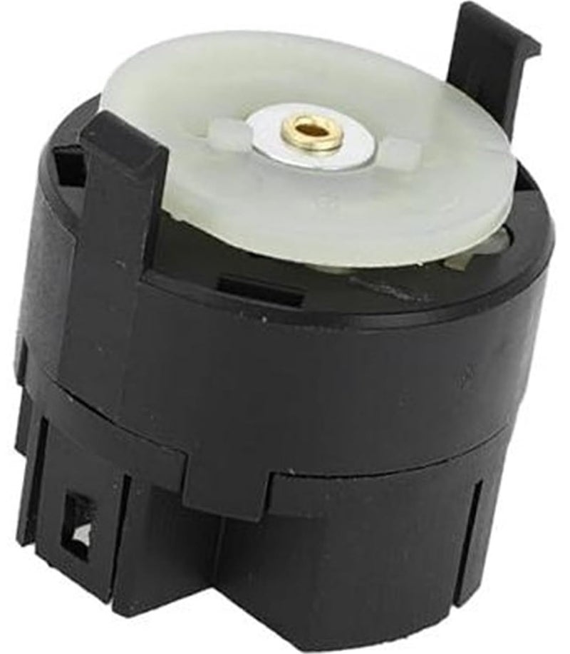 DEMULAX Ignition Starter Switch for Fiat CROMA 1985-1996 - Image 1