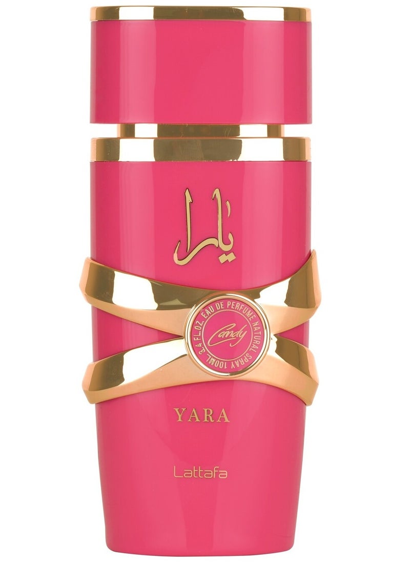 Yara Candy EDP 100ml - pzsku/Z668C59948FAD0D6D6351Z/45/_/1731403511/5927aa01-2f77-4192-8abd-92bb681869b0