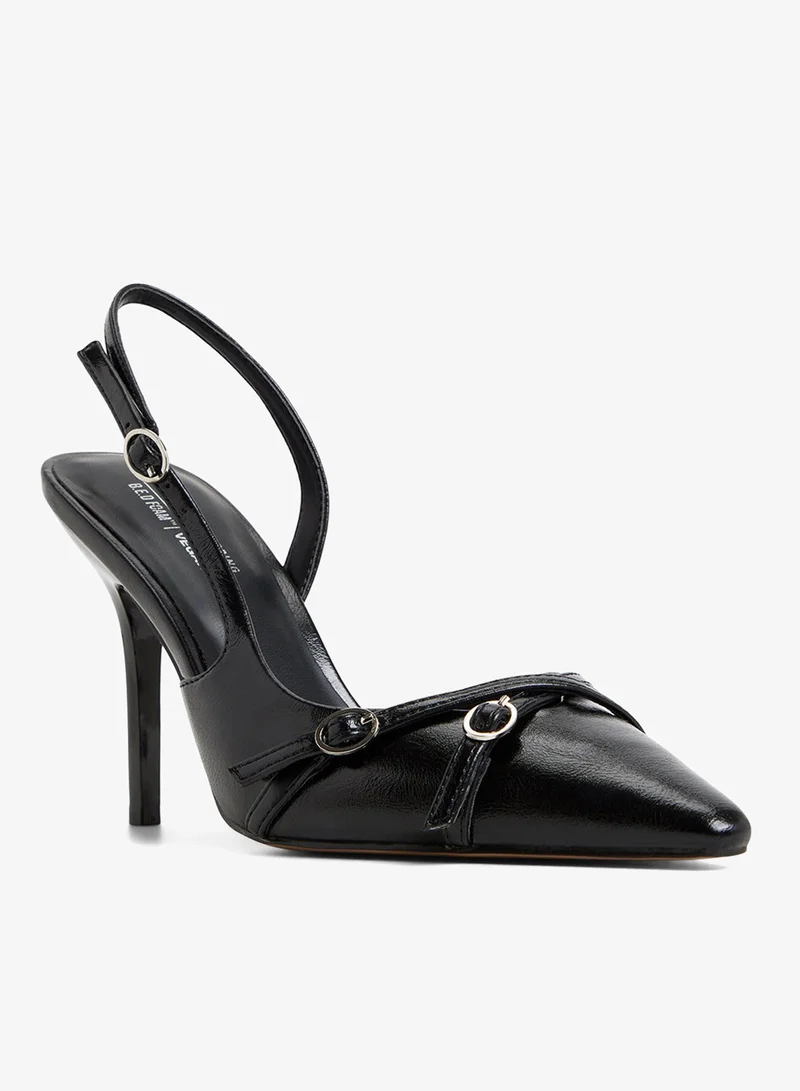 CALL IT SPRING  Niaa Pumps for Women | Best Price UAE