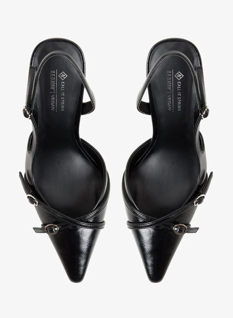 CALL IT SPRING  Niaa Pumps for Women | Best Price UAE