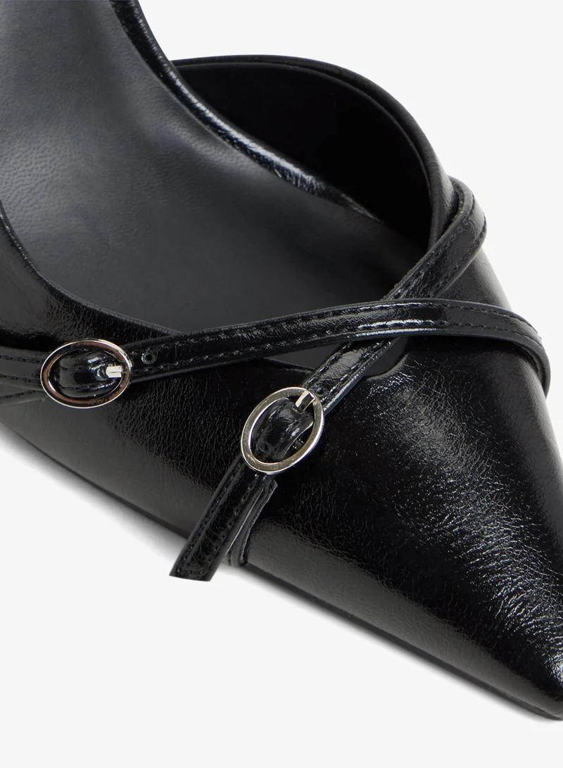 CALL IT SPRING  Niaa Pumps for Women | Best Price UAE