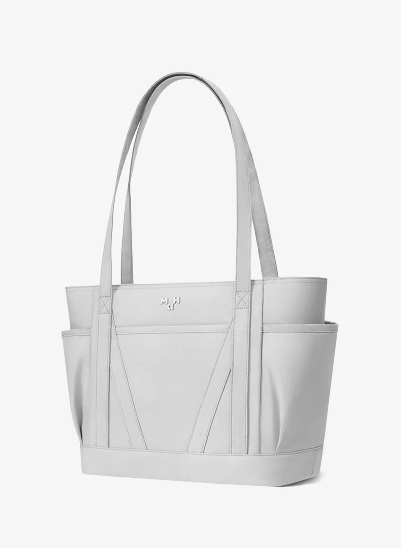 MAH MaH Young Tour Tote