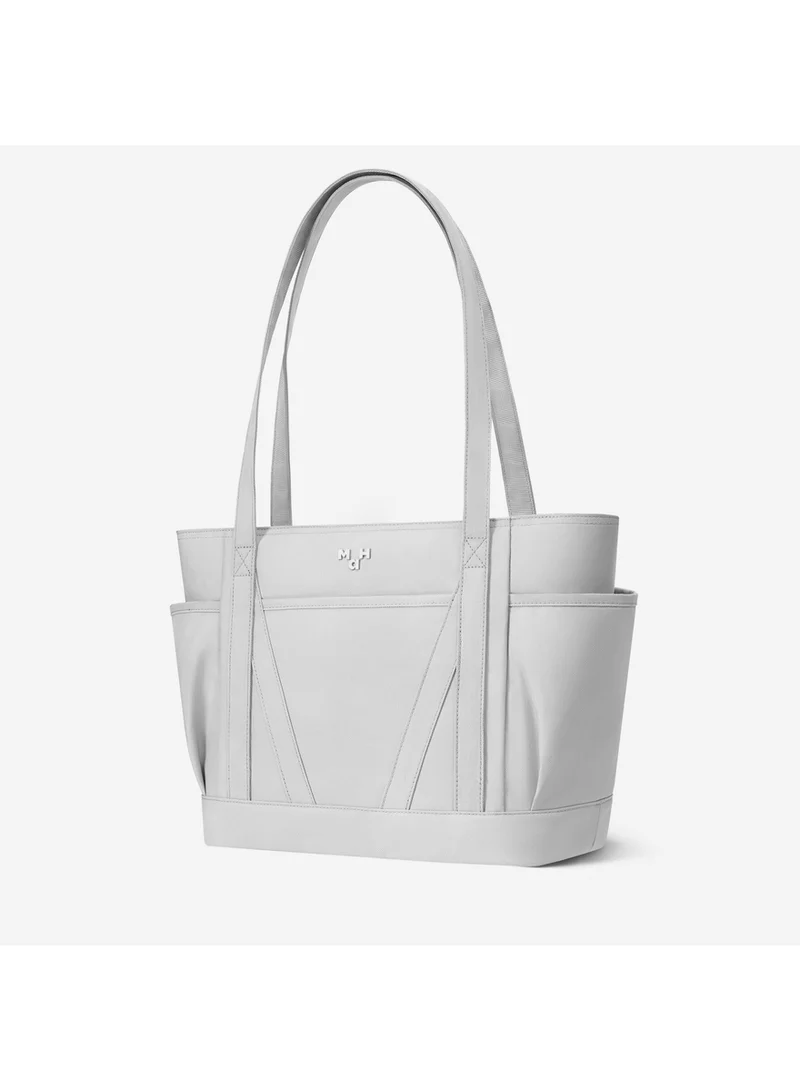 Mah MaH Young Tour Tote