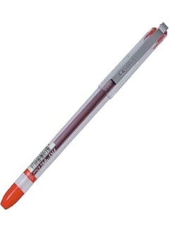 Pilot Pen My-Gel Red 0.5 mm 3-pack - pzsku/Z668C7015CEC6FA36495BZ/45/_/1728054466/41c98f11-76f6-4170-843b-996544af281a