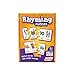 Junior Learning JL656 Rhyming Puzzles Multi - Image 3