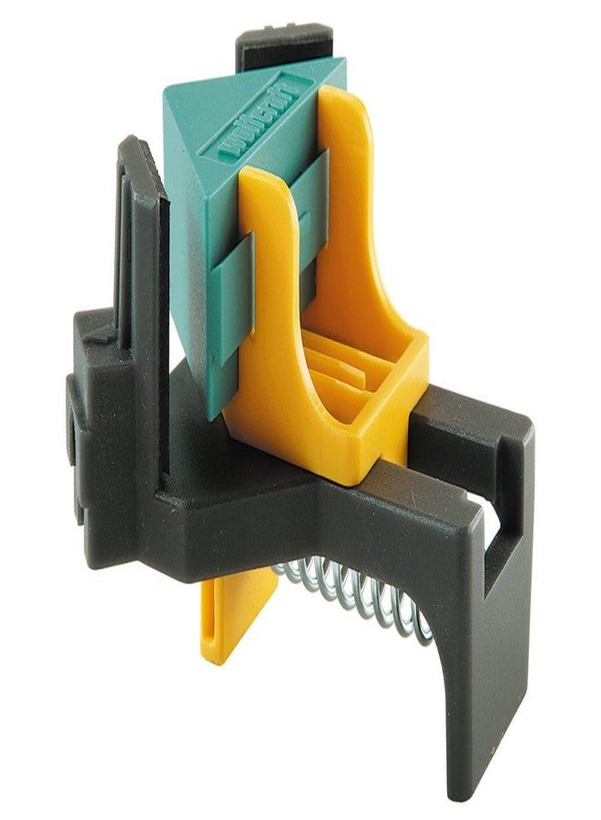 Wolfcraft 3051000 Corner Clamps ES 22 (2 Pieces) - Image 2