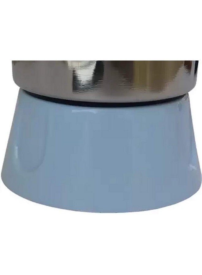 Philips HL7575, HL7576 Mixer Juicer Jar (330 ml) - Image 2