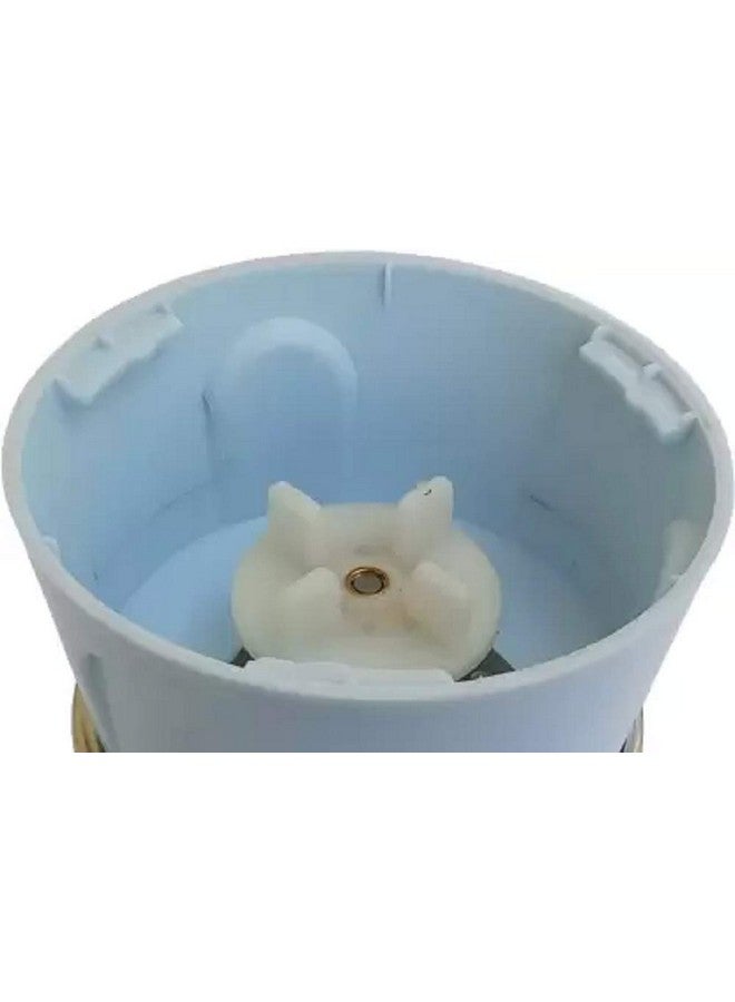 Philips HL7575, HL7576 Mixer Juicer Jar (330 ml) - Image 3