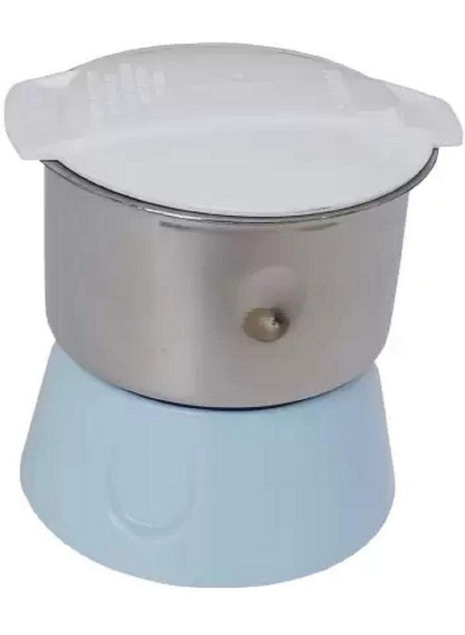 Philips HL7575, HL7576 Mixer Juicer Jar (330 ml) - Image 1