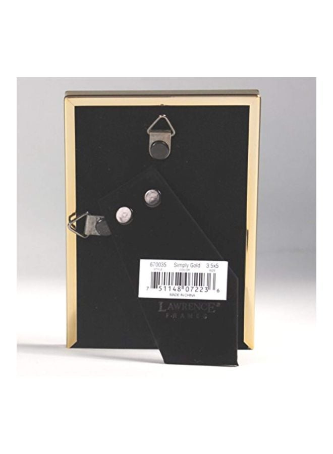 لورانس فرايمز إطار صورة زخرفي - Image 3